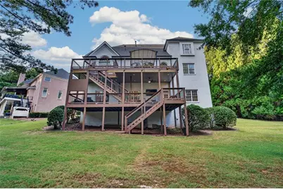 506 Champions Point, Johns Creek, GA 30097 - Photo 49