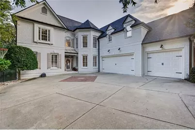 506 Champions Point, Johns Creek, GA 30097 - Photo 1