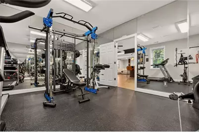 506 Champions Point, Johns Creek, GA 30097 - Photo 41