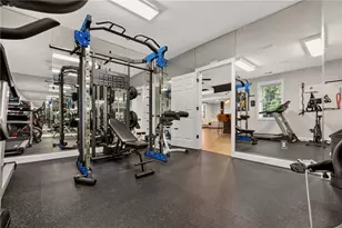 506 Champions Point, Johns Creek, GA 30097 - Photo 41