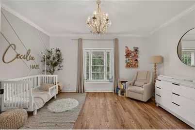 506 Champions Point, Johns Creek, GA 30097 - Photo 23