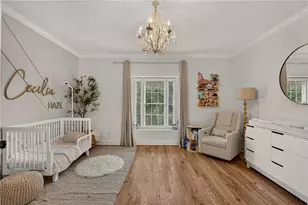 506 Champions Point, Johns Creek, GA 30097 - Photo 23