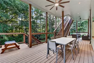 506 Champions Point, Johns Creek, GA 30097 - Photo 45