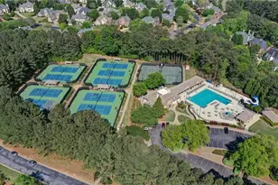 506 Champions Point, Johns Creek, GA 30097 - Photo 55