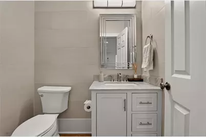 506 Champions Point, Johns Creek, GA 30097 - Photo 31