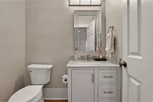 506 Champions Point, Johns Creek, GA 30097 - Photo 31
