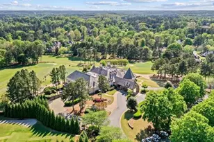 506 Champions Point, Johns Creek, GA 30097 - Photo 53