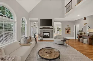 506 Champions Point, Johns Creek, GA 30097 - Photo 3