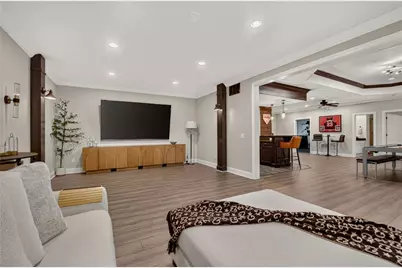 506 Champions Point, Johns Creek, GA 30097 - Photo 33