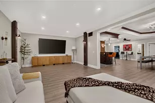 506 Champions Point, Johns Creek, GA 30097 - Photo 33