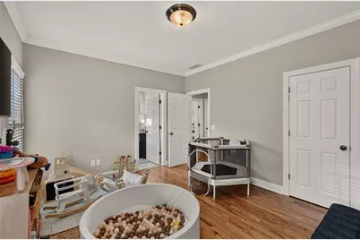506 Champions Point, Johns Creek, GA 30097 - Photo 27