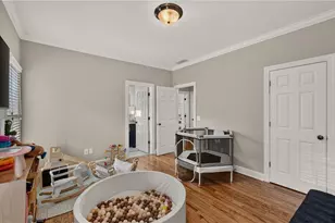506 Champions Point, Johns Creek, GA 30097 - Photo 27