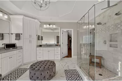 506 Champions Point, Johns Creek, GA 30097 - Photo 17