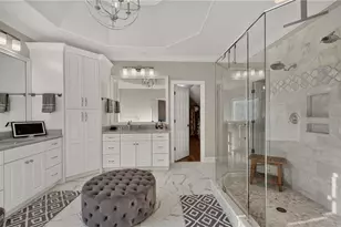 506 Champions Point, Johns Creek, GA 30097 - Photo 17