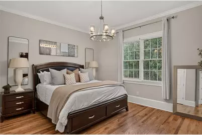 506 Champions Point, Johns Creek, GA 30097 - Photo 21