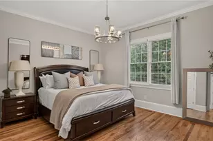 506 Champions Point, Johns Creek, GA 30097 - Photo 21