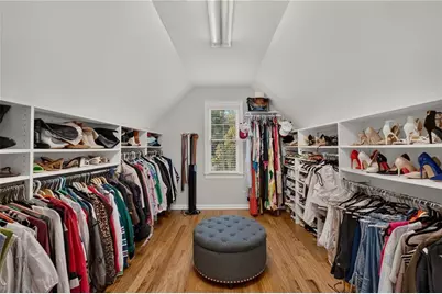 506 Champions Point, Johns Creek, GA 30097 - Photo 19