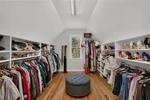 506 Champions Point, Johns Creek, GA 30097 - Photo 19