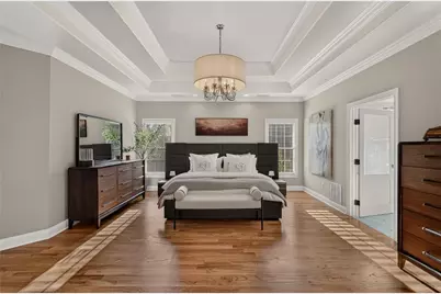 506 Champions Point, Johns Creek, GA 30097 - Photo 13