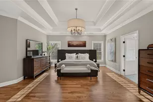 506 Champions Point, Johns Creek, GA 30097 - Photo 13