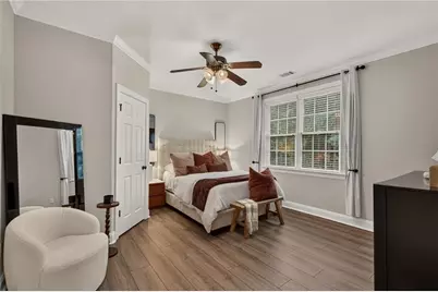 506 Champions Point, Johns Creek, GA 30097 - Photo 39