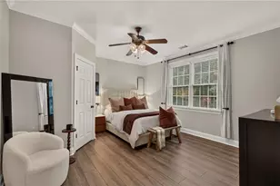 506 Champions Point, Johns Creek, GA 30097 - Photo 39
