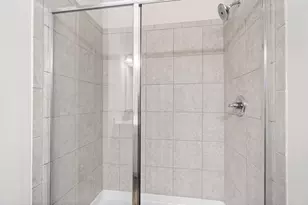 220 Everton Dr, Woodstock, GA 30188 - Photo 19