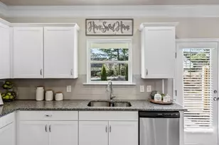 220 Everton Dr, Woodstock, GA 30188 - Photo 9