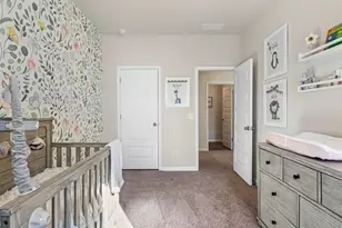 220 Everton Dr, Woodstock, GA 30188 - Photo 23