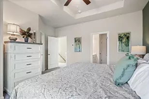 220 Everton Dr, Woodstock, GA 30188 - Photo 17