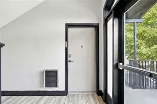 502 Pryor St SW, Atlanta, GA 30312 - Photo 3