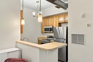 502 Pryor St SW, Atlanta, GA 30312 - Photo 15