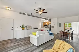 502 Pryor St SW, Atlanta, GA 30312 - Photo 7