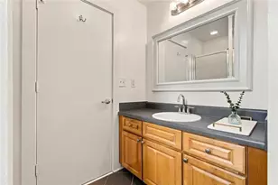 502 Pryor St SW, Atlanta, GA 30312 - Photo 25