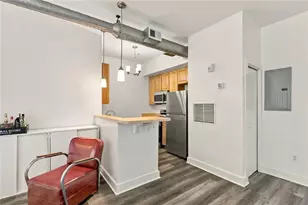 502 Pryor St SW, Atlanta, GA 30312 - Photo 13