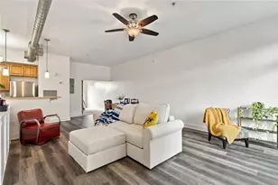 502 Pryor St SW, Atlanta, GA 30312 - Photo 5