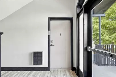 502 Pryor Street SW #217, Atlanta, GA 30312 - Photo 3