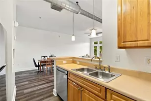 502 Pryor St SW, Atlanta, GA 30312 - Photo 17