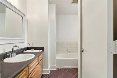 502 Pryor Street SW #217, Atlanta, GA 30312 - Photo 23