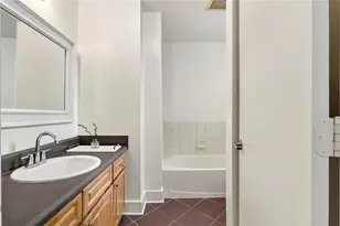 502 Pryor St SW, Atlanta, GA 30312 - Photo 23