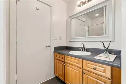 502 Pryor Street SW #217, Atlanta, GA 30312 - Photo 25