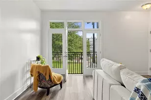 502 Pryor St SW, Atlanta, GA 30312 - Photo 9