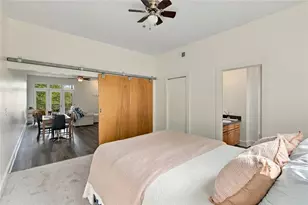 502 Pryor St SW, Atlanta, GA 30312 - Photo 21
