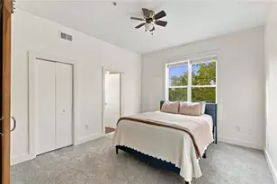 502 Pryor St SW, Atlanta, GA 30312 - Photo 19