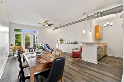 502 Pryor Street SW #217, Atlanta, GA 30312 - Photo 11