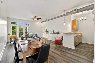 502 Pryor St SW, Atlanta, GA 30312 - Photo 11