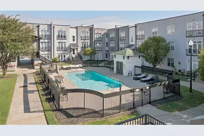 502 Pryor Street SW #217, Atlanta, GA 30312 - Photo 29