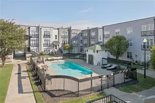 502 Pryor St SW, Atlanta, GA 30312 - Photo 29