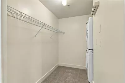 502 Pryor Street SW #217, Atlanta, GA 30312 - Photo 27