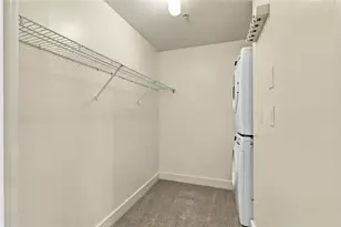 502 Pryor St SW, Atlanta, GA 30312 - Photo 27